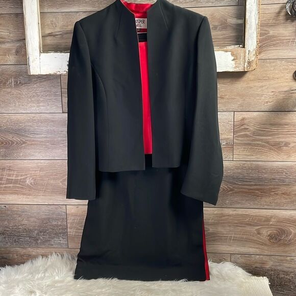 Kasper 3 pieces set - Picture 2 of 15